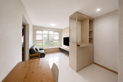 Blk 450D West Terra @ Bukit Batok (Bukit Batok), HDB 3 Rooms #605011961
